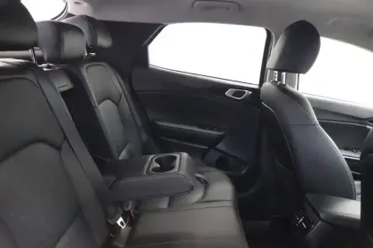 Photo 113 Kia Xceed  1.5l T-GDi 160 ch DCT7