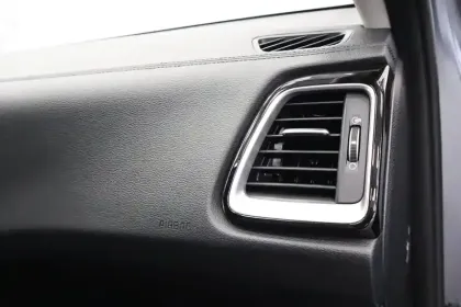 Photo 78 Kia Xceed  1.5l T-GDi 160 ch DCT7