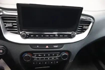 Photo 127 Kia Xceed  1.5l T-GDi 160 ch DCT7