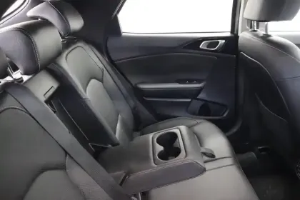 Photo 66 Kia Xceed  1.5l T-GDi 160 ch DCT7