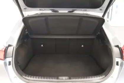 Photo 107 Kia Xceed  1.5l T-GDi 160 ch DCT7