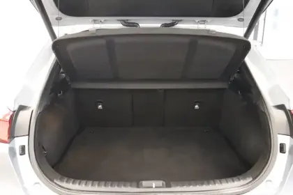 Photo 108 Kia Xceed  1.5l T-GDi 160 ch DCT7