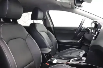 Photo 105 Kia Xceed  1.5l T-GDi 160 ch DCT7