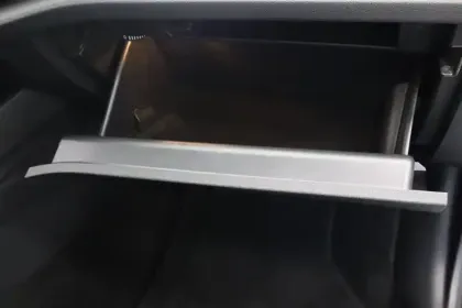 Photo 25 Skoda Octavia  Combi 1.4 TSI PHEV iV 204 ch DSG6e