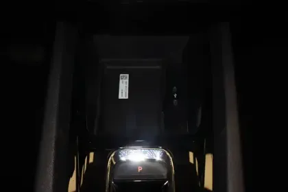 Photo 21 Skoda Octavia  Combi 1.4 TSI PHEV iV 204 ch DSG6e