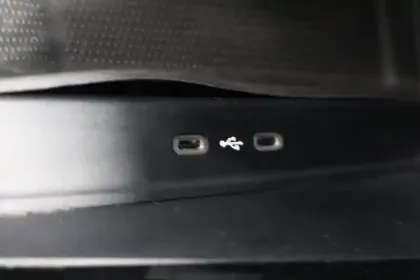 Photo 29 Skoda Octavia  Combi 1.4 TSI PHEV iV 204 ch DSG6e