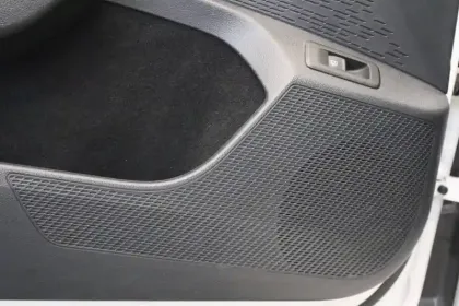 Photo 77 Skoda Octavia  Combi 1.4 TSI PHEV iV 204 ch DSG6e