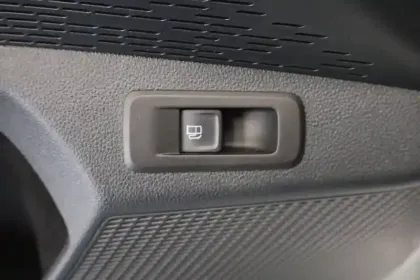 Photo 28 Skoda Octavia  Combi 1.4 TSI PHEV iV 204 ch DSG6e