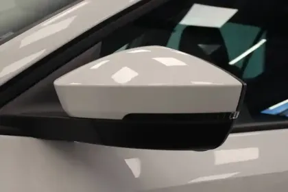 Photo 116 Skoda Octavia  Combi 1.4 TSI PHEV iV 204 ch DSG6e