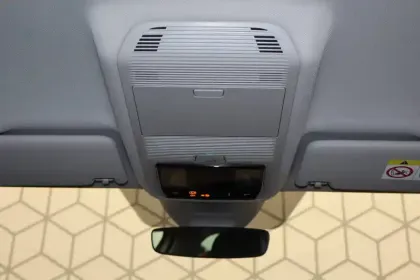 Photo 78 Skoda Octavia  Combi 1.4 TSI PHEV iV 204 ch DSG6e