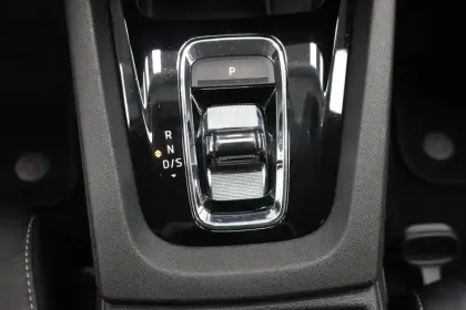 Photo 74 Skoda Octavia  Combi 1.4 TSI PHEV iV 204 ch DSG6e