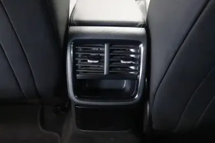 Photo 30 Skoda Octavia  Combi 1.4 TSI PHEV iV 204 ch DSG6e