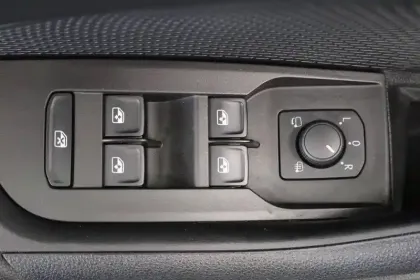 Photo 67 Skoda Octavia  Combi 1.4 TSI PHEV iV 204 ch DSG6e