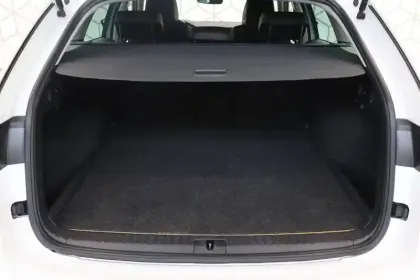 Photo 92 Skoda Octavia  Combi 1.4 TSI PHEV iV 204 ch DSG6e