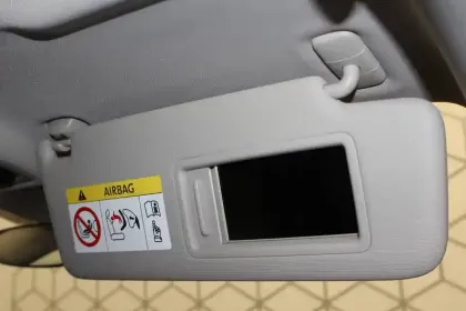 Photo 39 Skoda Octavia  Combi 1.4 TSI PHEV iV 204 ch DSG6e