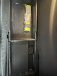 Photo 7 Peugeot 3008  Hybrid 225 e-EAT8