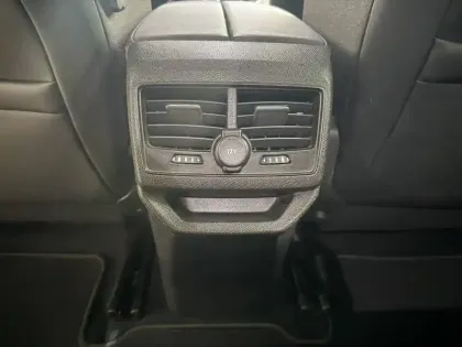 Photo 10 Peugeot 3008  Hybrid 225 e-EAT8