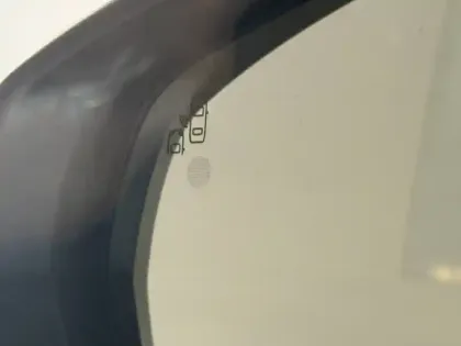 Photo 29 Peugeot 3008  Hybrid 225 e-EAT8