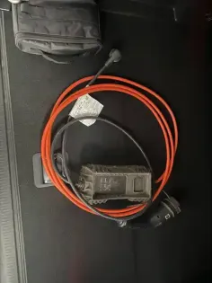 Photo 6 Peugeot 3008  Hybrid 225 e-EAT8