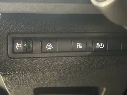 Photo 14 Peugeot 3008  Hybrid 225 e-EAT8