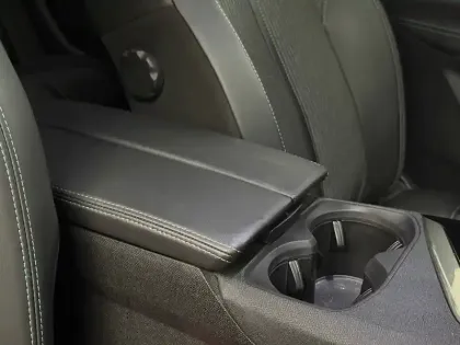 Photo 25 Peugeot 3008  Hybrid 225 e-EAT8