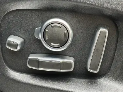 Photo 37 Land rover Range Rover Sport  Mark VIII V8 S/C 5.0L 575ch