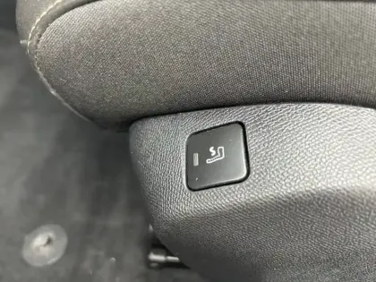 Photo 22 Peugeot 508  Hybrid 225 e-EAT8