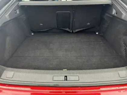 Photo 5 Peugeot 508  Hybrid 225 e-EAT8