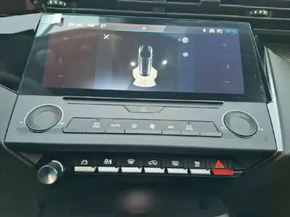 Photo 20 Peugeot 308  SW PureTech 130ch S&S EAT8