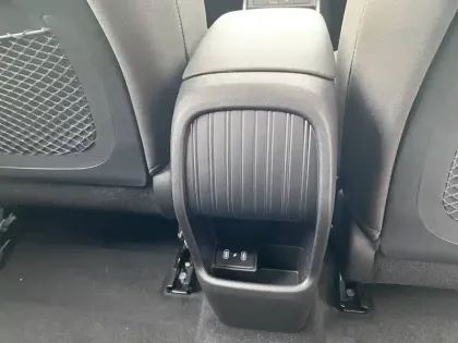 Photo 14 Hyundai Bayon  1.0 T-GDi 100 DCT-7