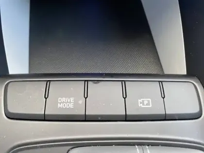 Photo 15 Hyundai Bayon  1.0 T-GDi 100 DCT-7