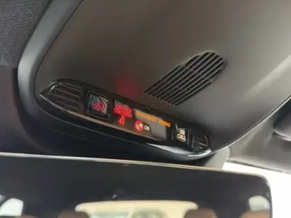 Photo 28 Volvo Xc40  B3 163 ch DCT7