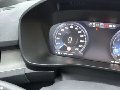 Photo 33 Volvo Xc40  B3 163 ch DCT7