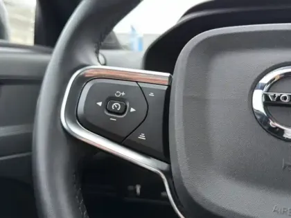 Photo 14 Volvo Xc40  B3 163 ch DCT7