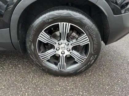 Photo 9 Volvo Xc40  B3 163 ch DCT7