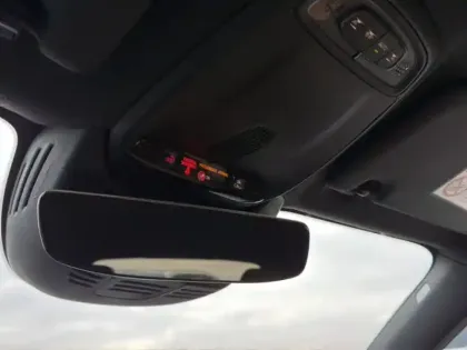 Photo 29 Volvo Xc40  B3 163 ch DCT7