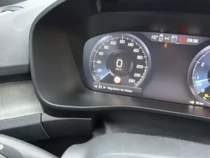 Photo 32 Volvo Xc40  B3 163 ch DCT7