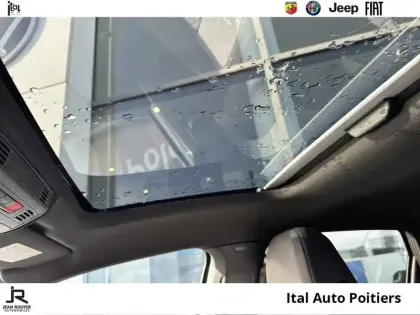 Photo 27 Volkswagen Polo  1.0 TSI 116 S&S DSG7