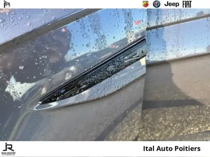 Photo 13 Volkswagen Polo  1.0 TSI 116 S&S DSG7