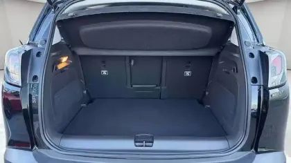 Photo 7 Opel Crossland  1.2 Turbo 110 ch BVM6