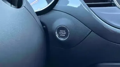 Photo 15 Opel Crossland  1.2 Turbo 110 ch BVM6