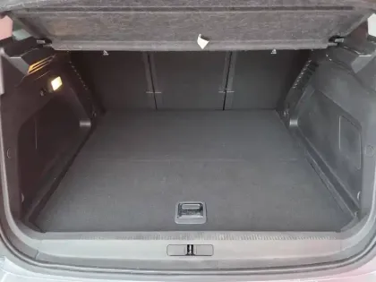 Photo 8 Citroën C5 aircross  Hybride Rechargeable 225 S&S e-EAT8