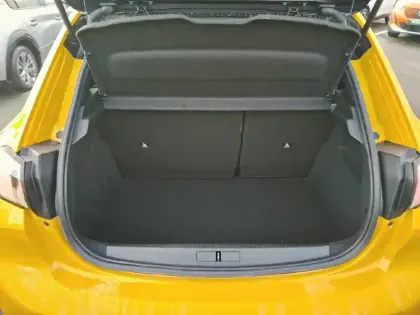 Photo 5 Peugeot 208  PureTech 100 S&S EAT8