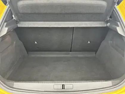 Photo 25 Peugeot 208  PureTech 100 S&S EAT8