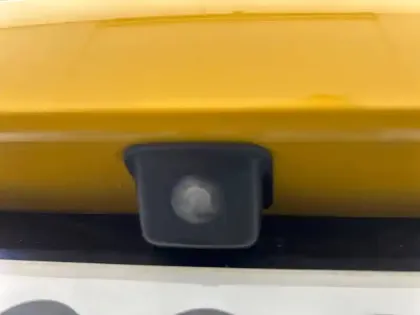 Photo 34 Peugeot 208  PureTech 100 S&S EAT8