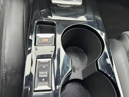 Photo 49 Peugeot 208  PureTech 100 S&S EAT8