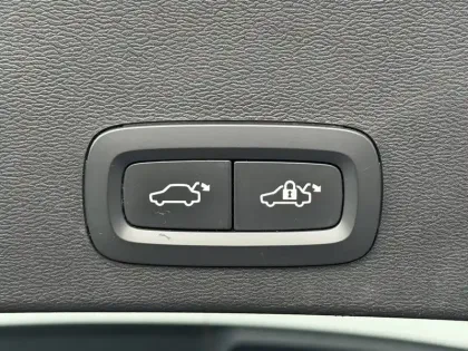 Photo 50 Volvo Xc40  T4 Recharge 129+82 ch DCT7