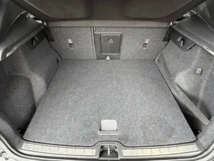 Photo 24 Volvo Xc40  T4 Recharge 129+82 ch DCT7