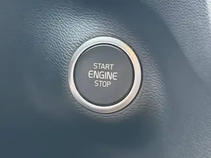 Photo 11 Volvo Xc40  T4 Recharge 129+82 ch DCT7