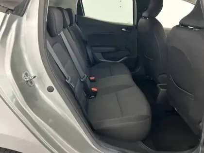 Photo 15 Renault Clio  E-Tech 140 - 21N